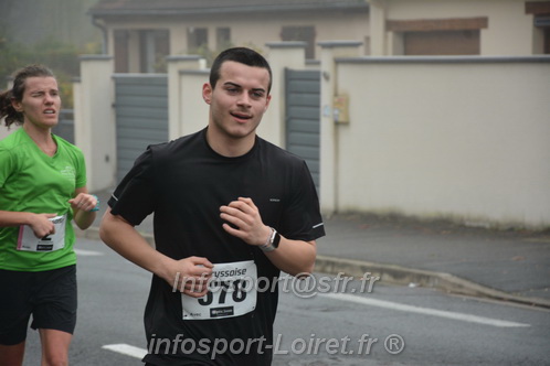 La Fleuryssoise2025/FLEURY2025_07194.JPG